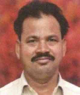 Member Photo